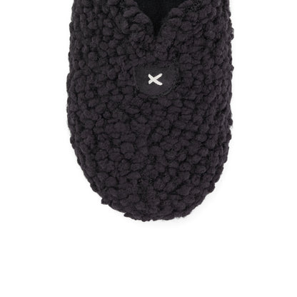 Women's Laze Low Slipper Sock - US 2777