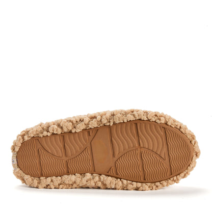 Women's Laze Low Slipper Sock - US 3315