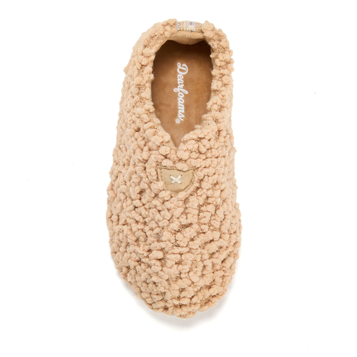 Women's Laze Low Slipper Sock - US 3315