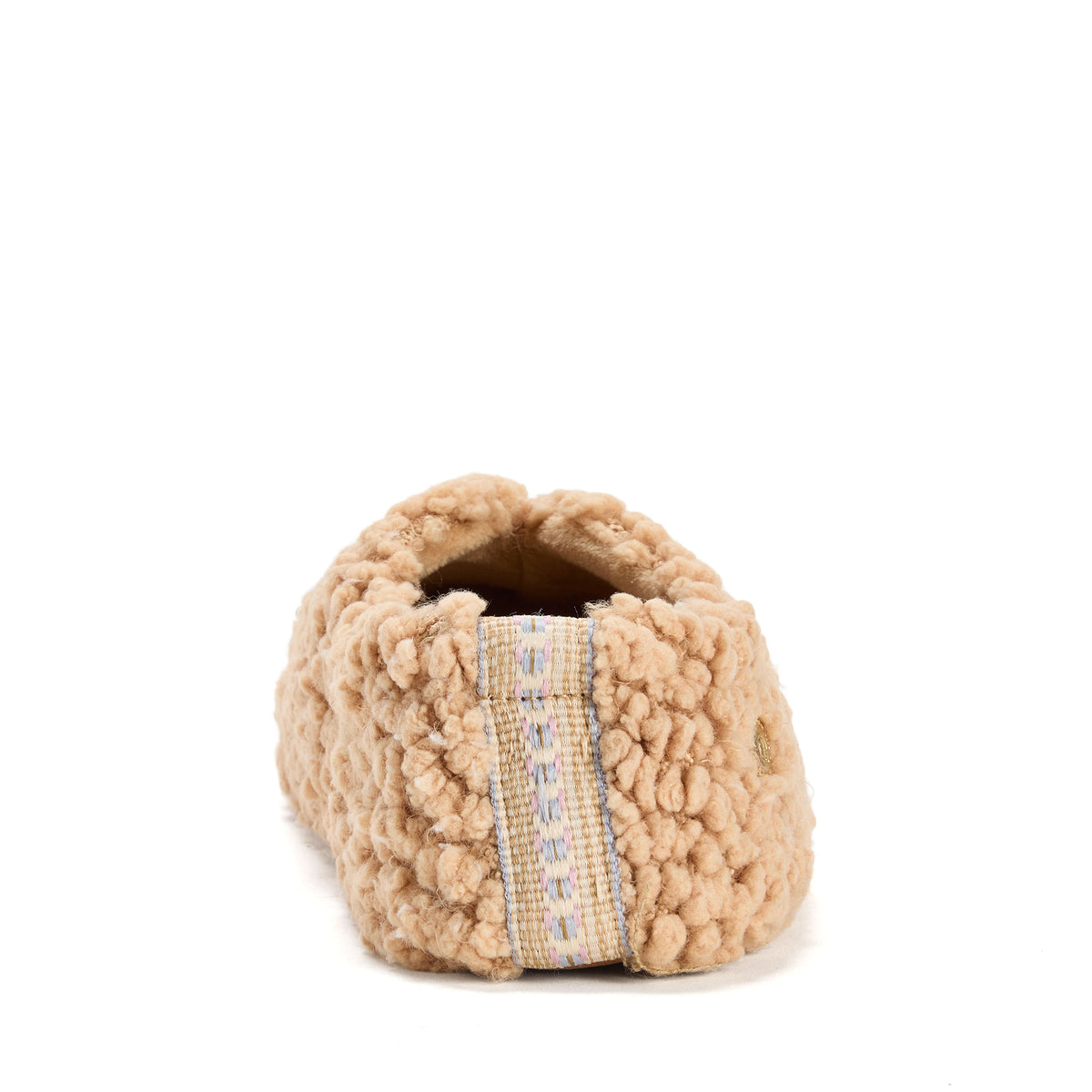Women's Laze Low Slipper Sock - US 3315