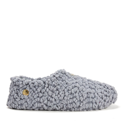 Women's Laze Low Slipper Sock - US 6161