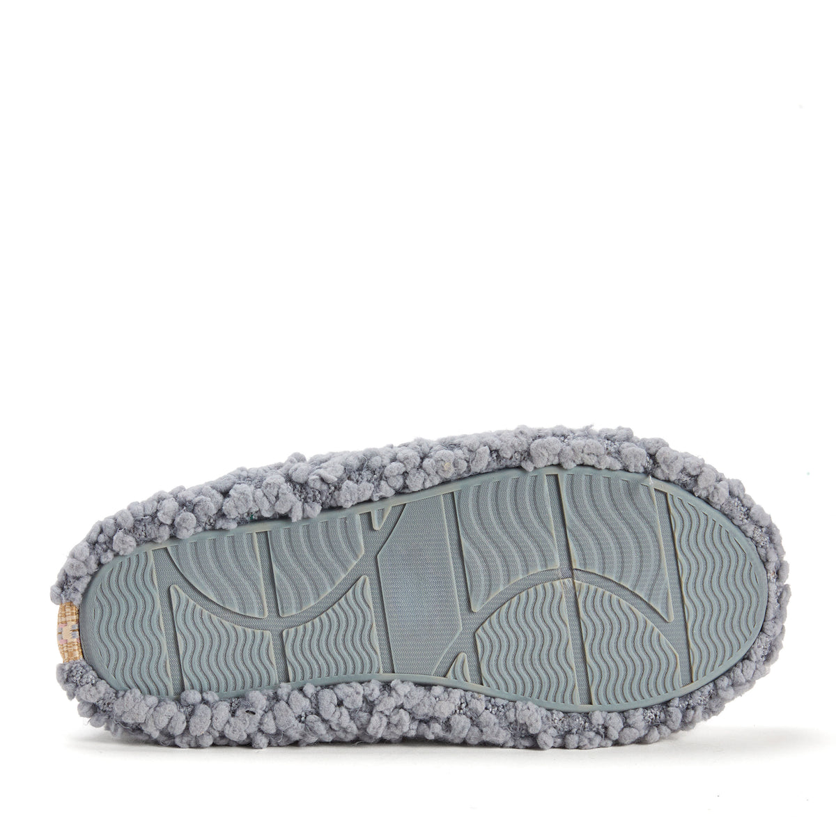 Women's Laze Low Slipper Sock - US 6161