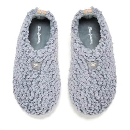 Women's Laze Low Slipper Sock - US 6161