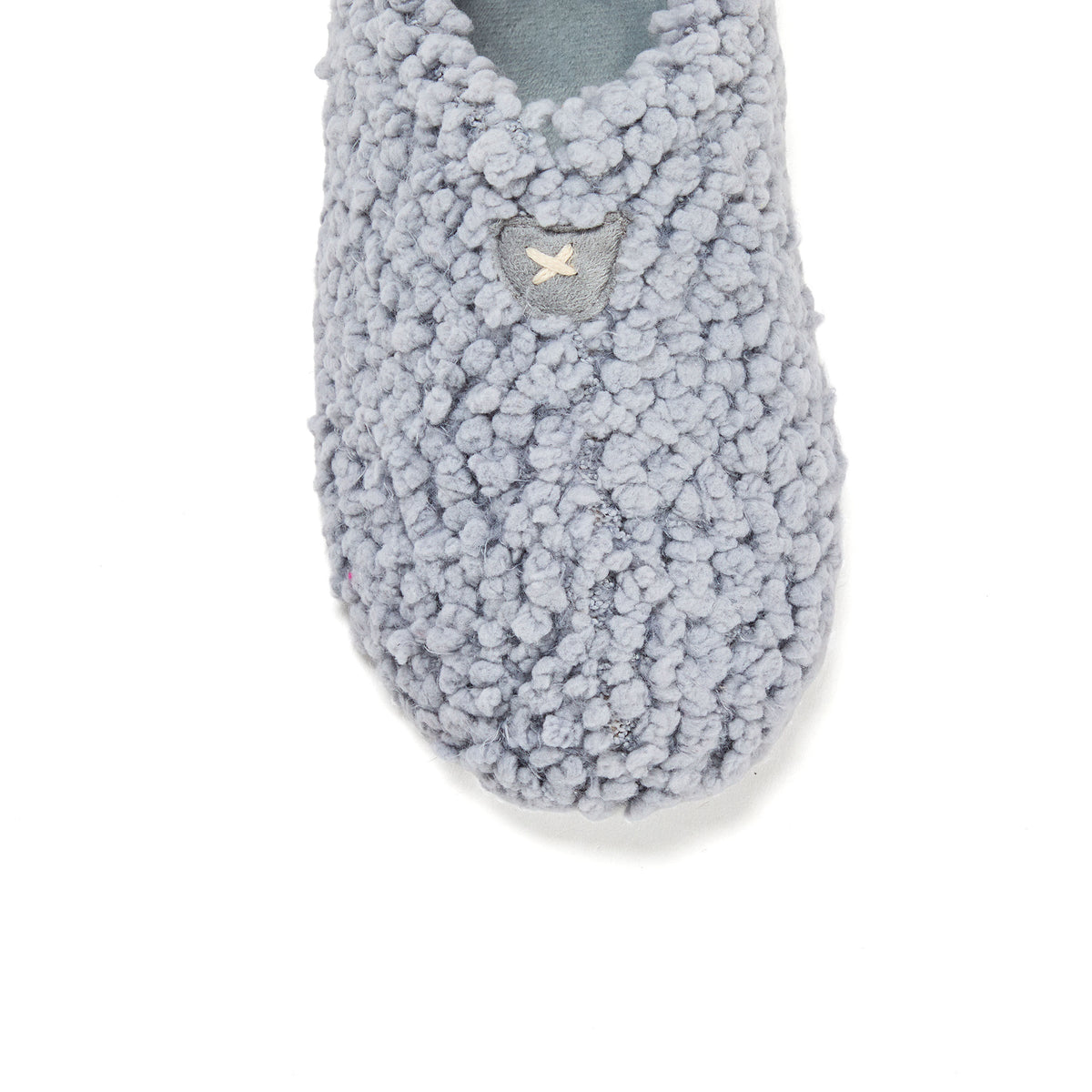 Women's Laze Low Slipper Sock - US 6161