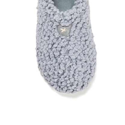 Women's Laze Low Slipper Sock - US 6161