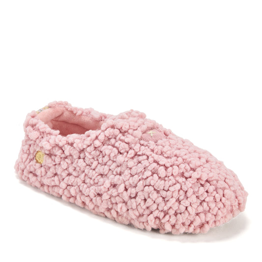 Women's Laze Low Slipper Sock - US 8182