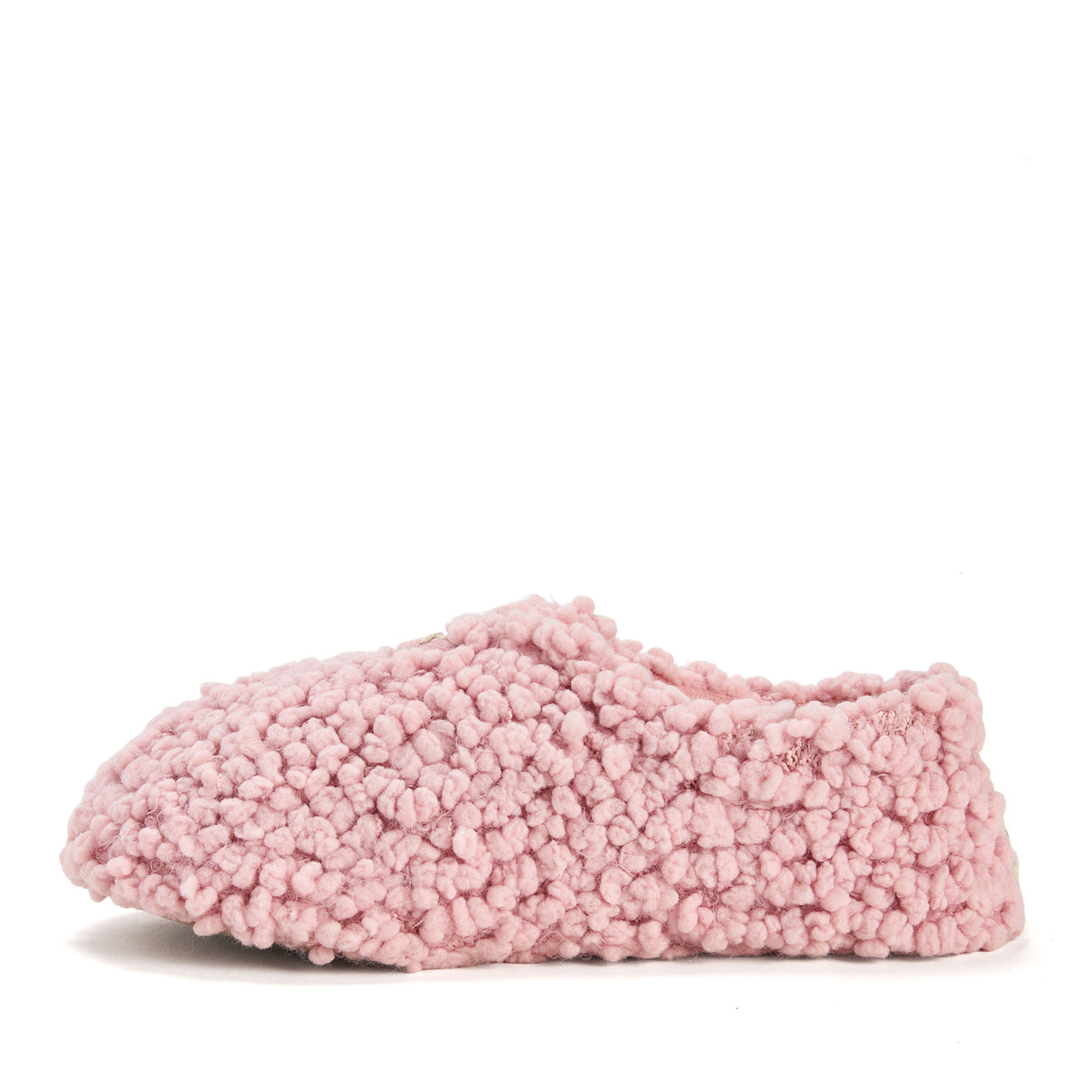 Women's Laze Low Slipper Sock - US 8182