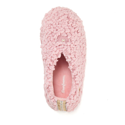 Women's Laze Low Slipper Sock - US 8182