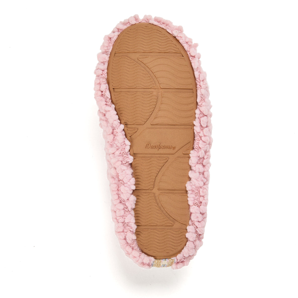 Women's Laze Low Slipper Sock - US 8182