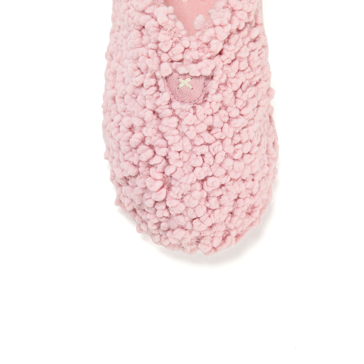 Women's Laze Low Slipper Sock - US 8182