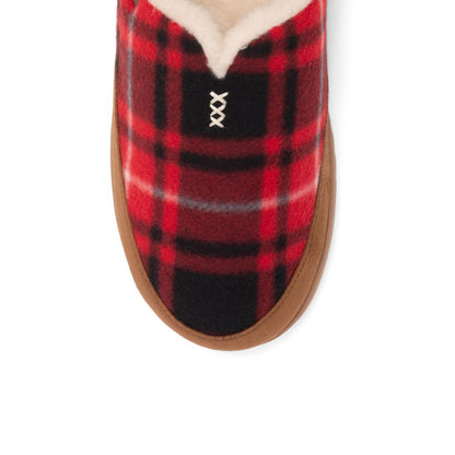 Men's Aldan Shacket Clog - US 4562