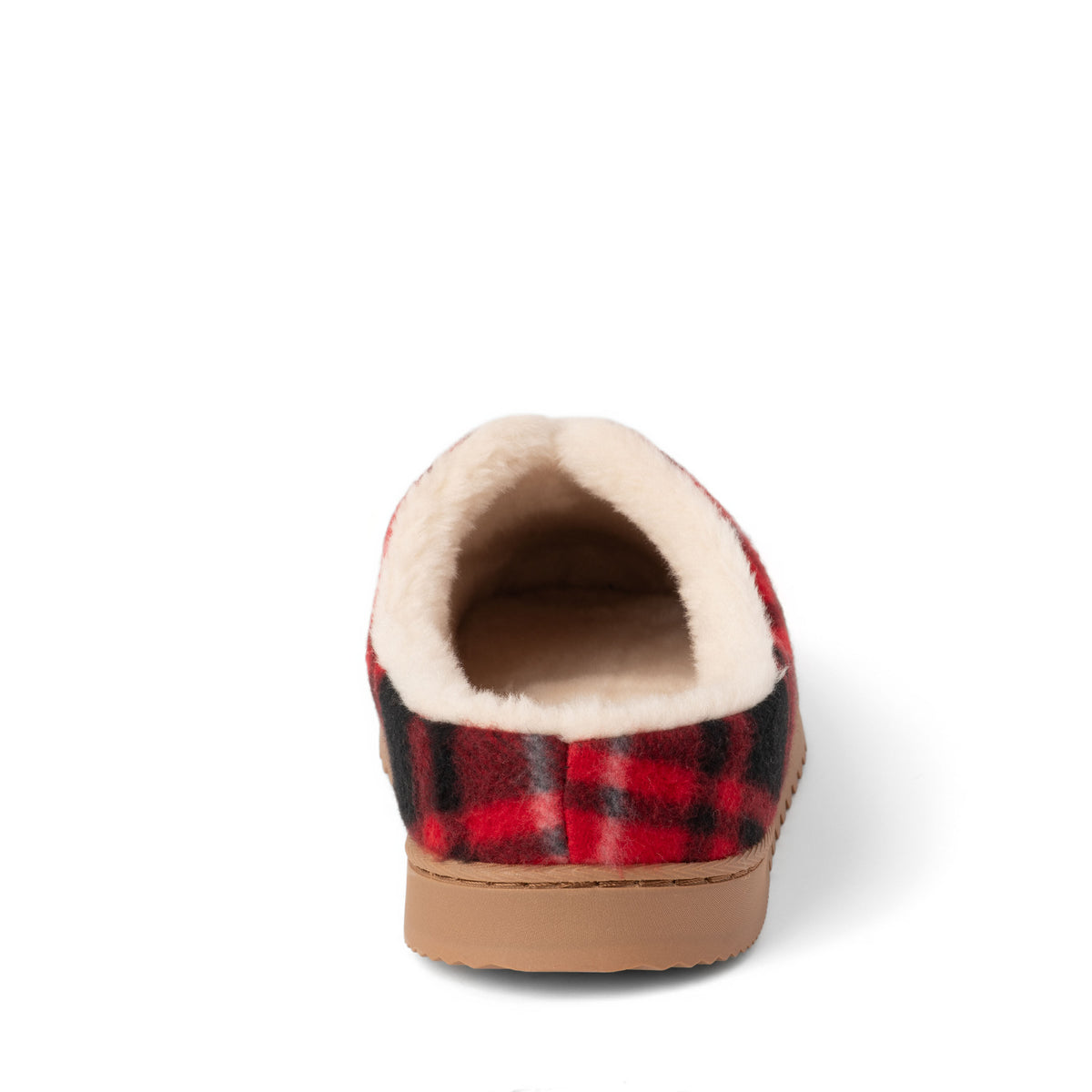 Men's Aldan Shacket Clog - US 4562