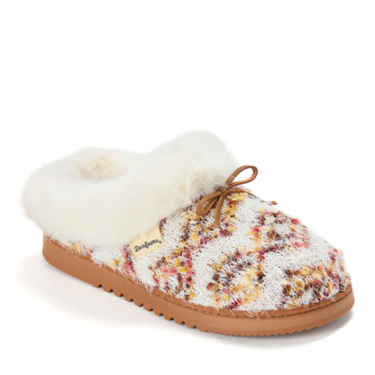 Women's Daphne Knit Clog - US 5456