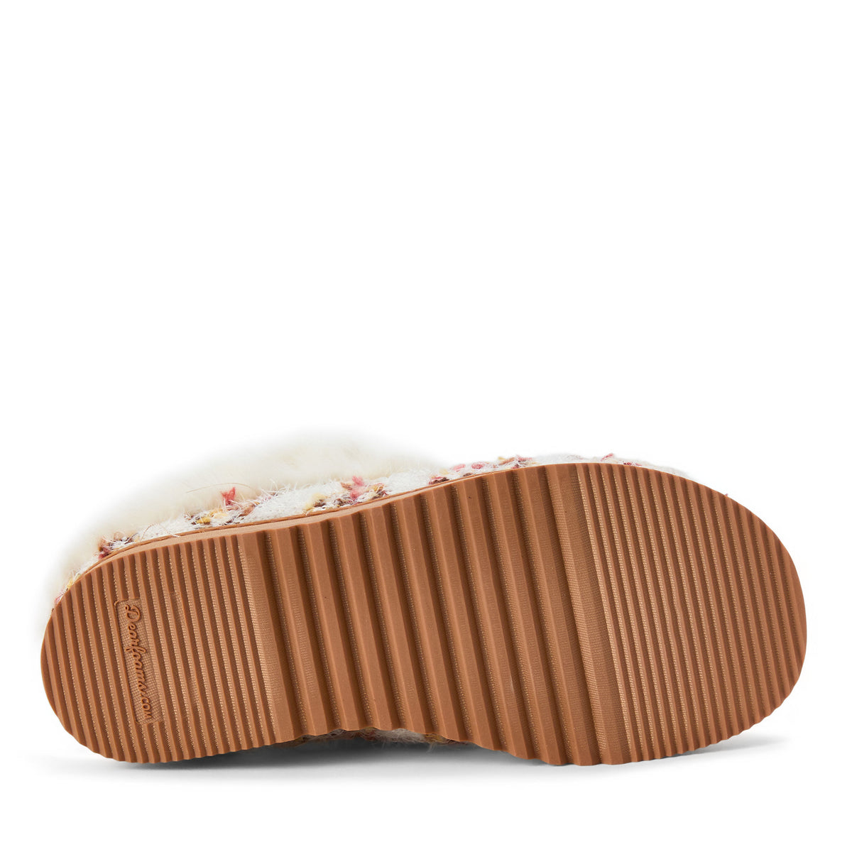 Women's Daphne Knit Clog - US 5456