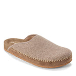 Men's Peterson Scuff - US 9374