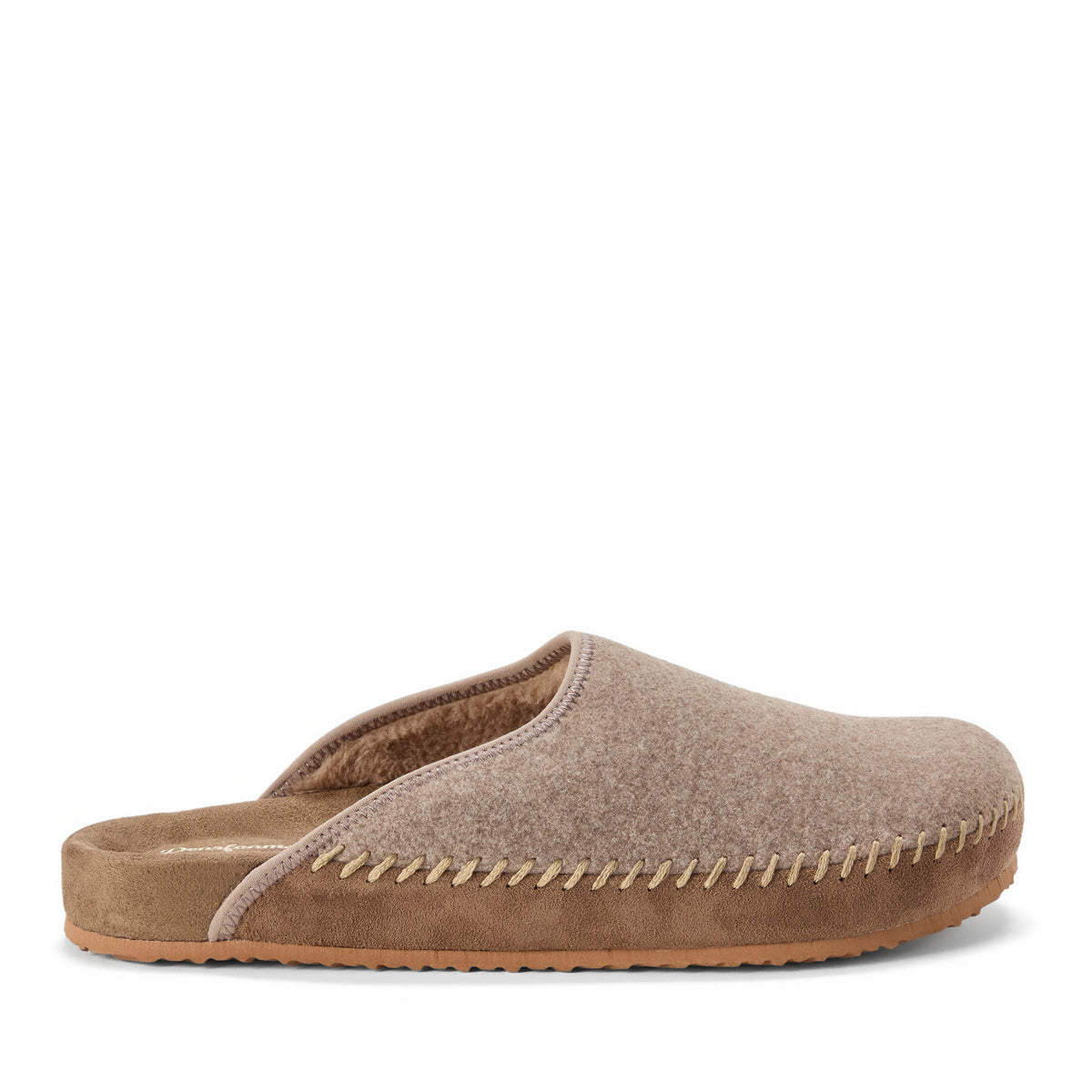 Men's Peterson Scuff - US 9374