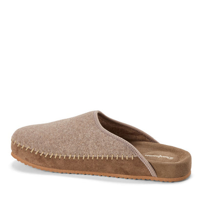 Men's Peterson Scuff - US 9374