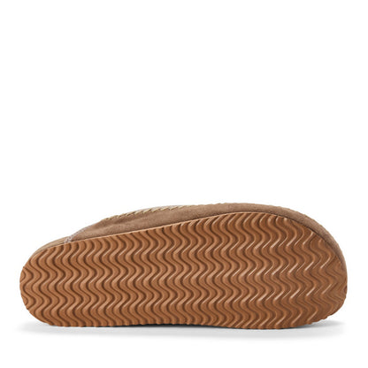 Men's Peterson Scuff - US 9374