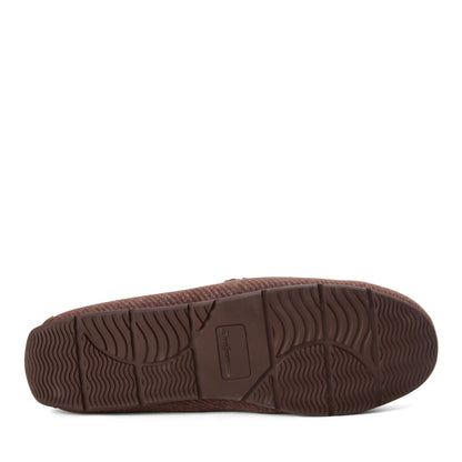 Men's Perkins Moccasin - US 6908