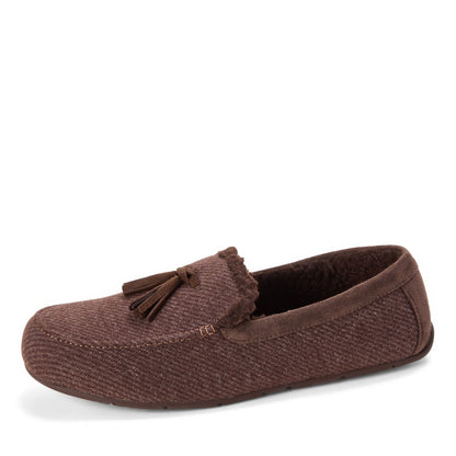 Men's Perkins Moccasin - US 6908