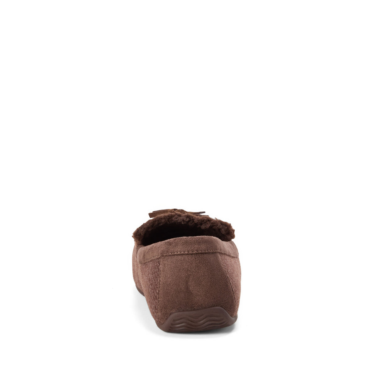 Men's Perkins Moccasin - US 6908