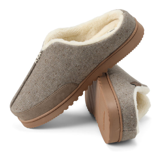 Men's Aldan Notch Clog - US 8370