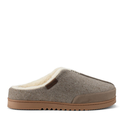 Men's Aldan Notch Clog - US 8370