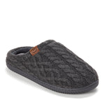 Men's Case Fisherman Knit Casual Clog - US 1067