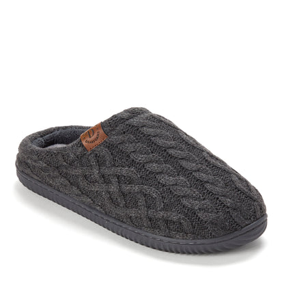 Men's Case Fisherman Knit Casual Clog - US 1067
