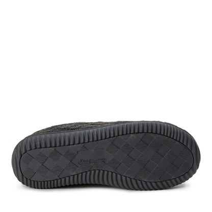 Men's Case Fisherman Knit Casual Clog - US 1067