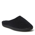 Women's Leslie Quilted Terry Clog - US 6187