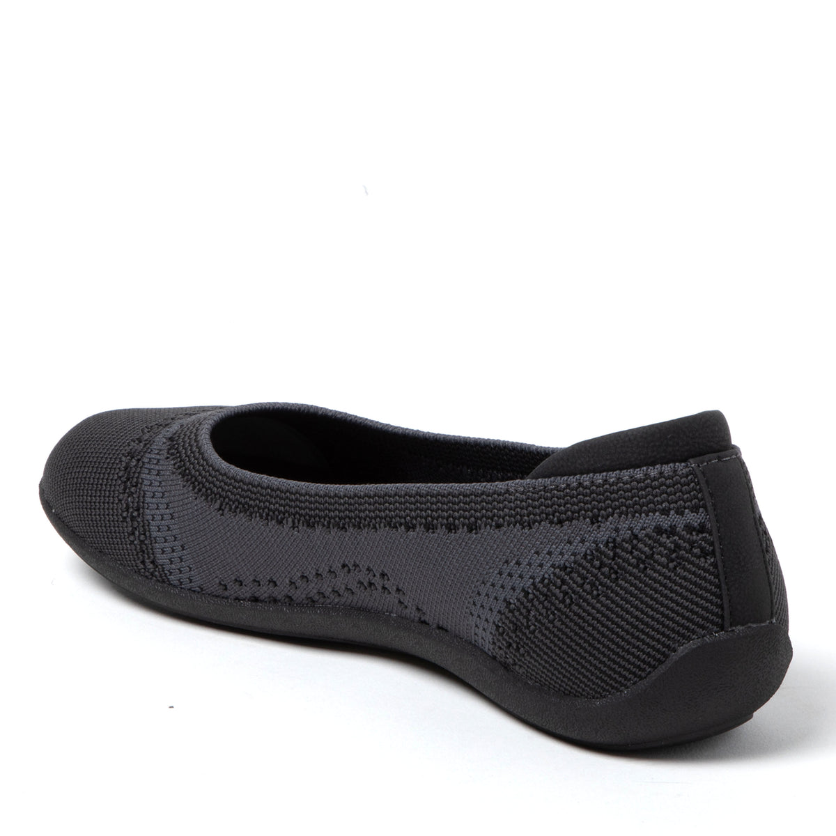 Women's Misty Ballet Flat - US 0728