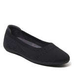 Women's Misty Ballet Flat - US 7066