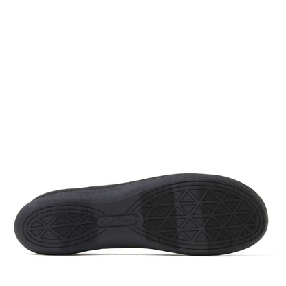 Women's Misty Ballet Flat - US 7066