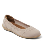 Women's Misty Ballet Flat - US 7682