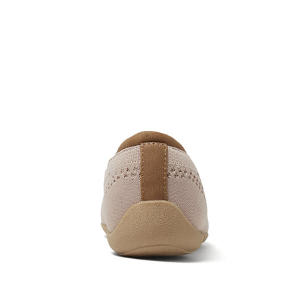 Women's Misty Ballet Flat - US 7682