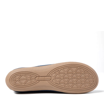 Women's Misty Ballet Flat - US 0137