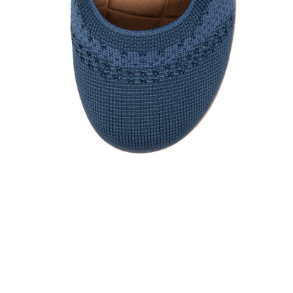 Women's Misty Ballet Flat - US 0137