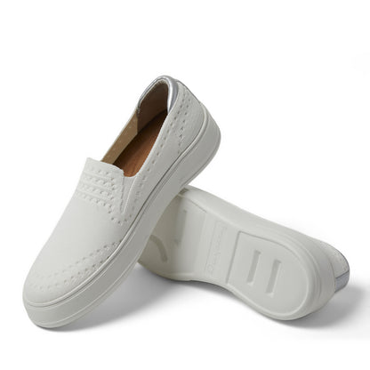 Women's Sophie Slip-On Sneaker - US 4336