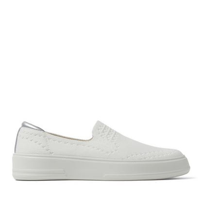 Women's Sophie Slip-On Sneaker - US 4336