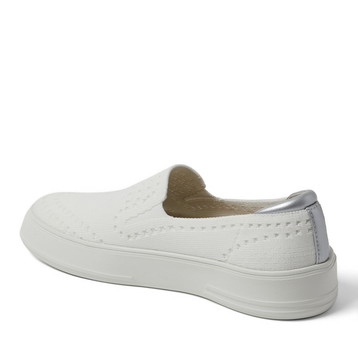 Women's Sophie Slip-On Sneaker - US 4336