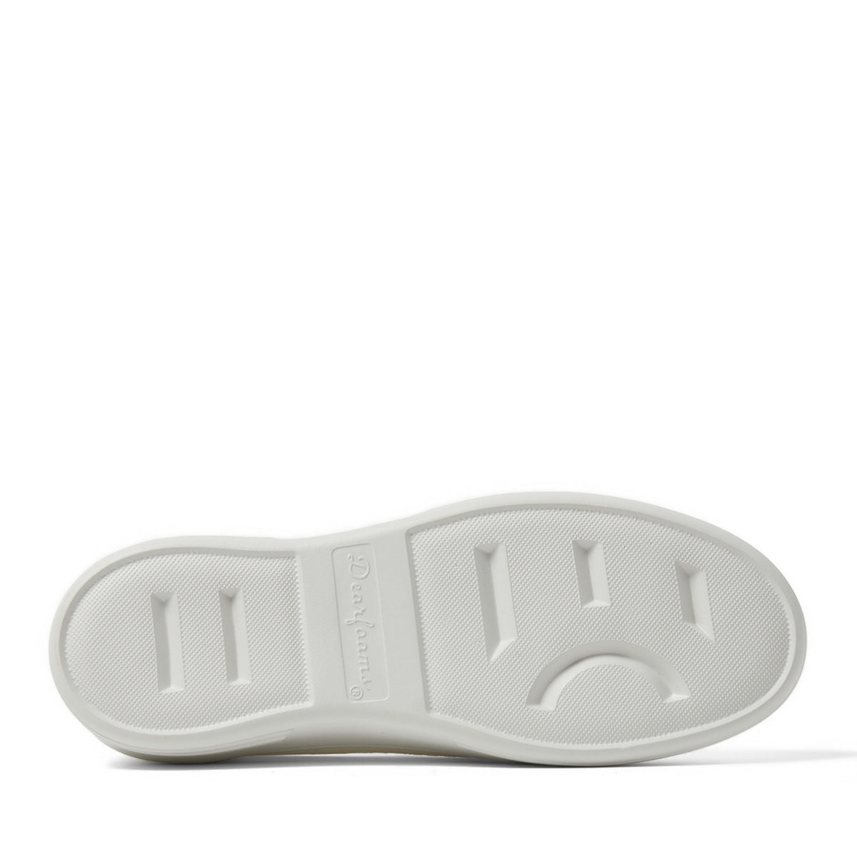 Women's Sophie Slip-On Sneaker - US 4336