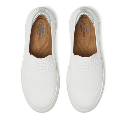 Women's Sophie Slip-On Sneaker - US 4336
