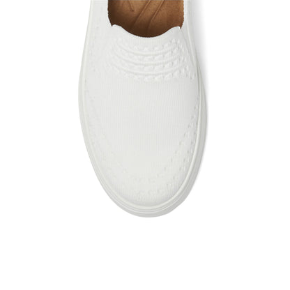 Women's Sophie Slip-On Sneaker - US 4336