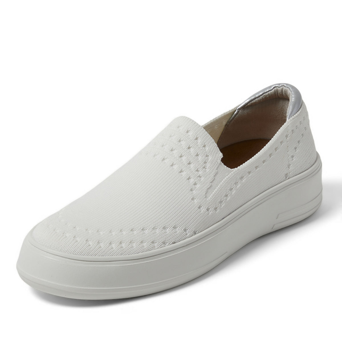 Women's Sophie Slip-On Sneaker - US 4336