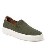 Women's Sophie Slip-On Sneaker - US 8766