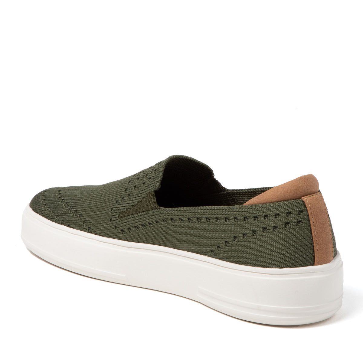 Women's Sophie Slip-On Sneaker - US 8766