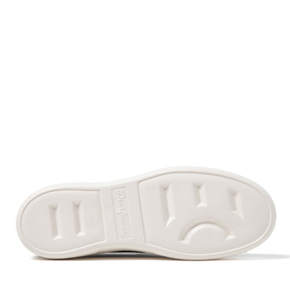 Women's Sophie Slip-On Sneaker - US 8766