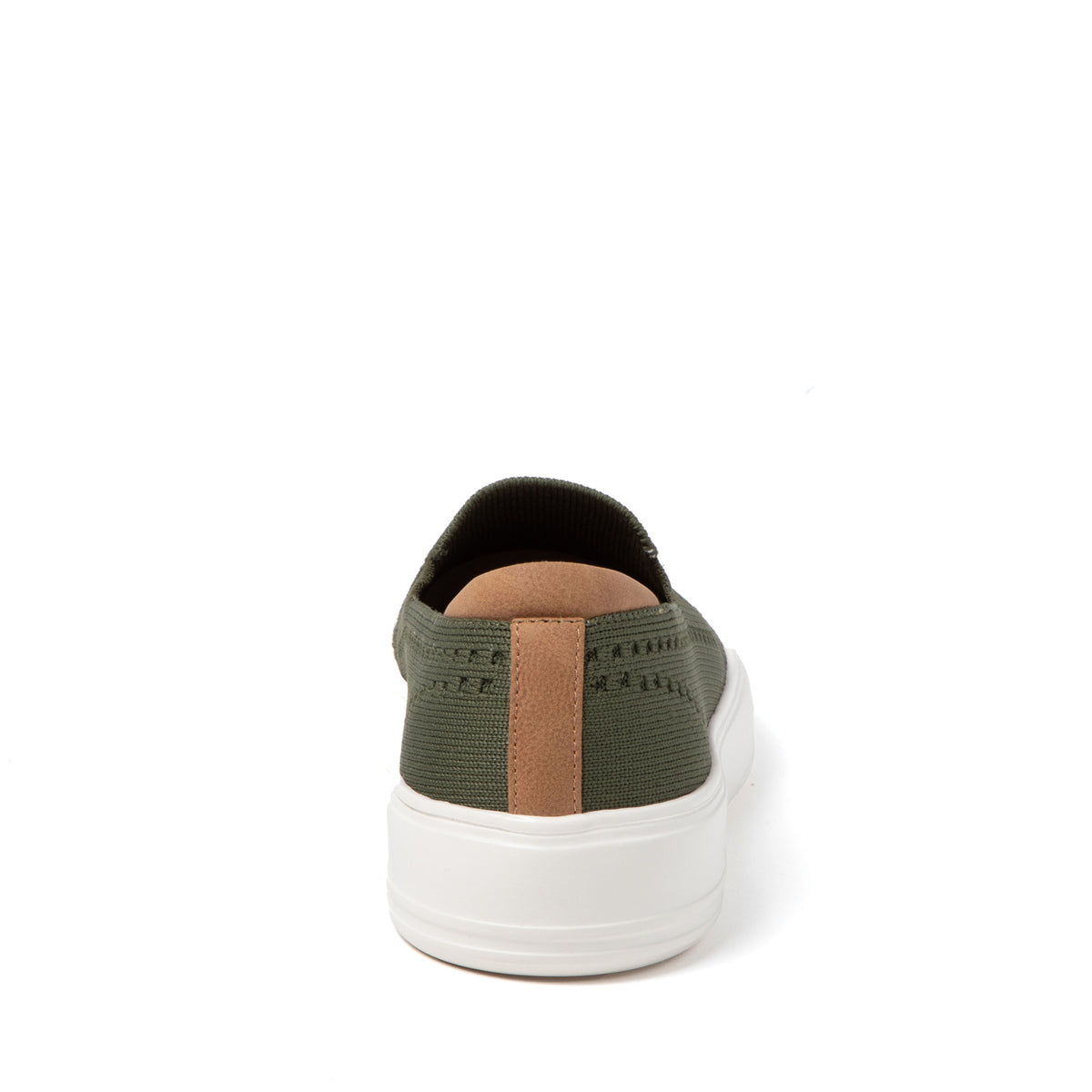 Women's Sophie Slip-On Sneaker - US 8766