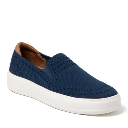 Women's Sophie Slip-On Sneaker - US 7630